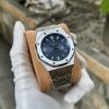 Euro Quality Audemars Piguet Royal Oak