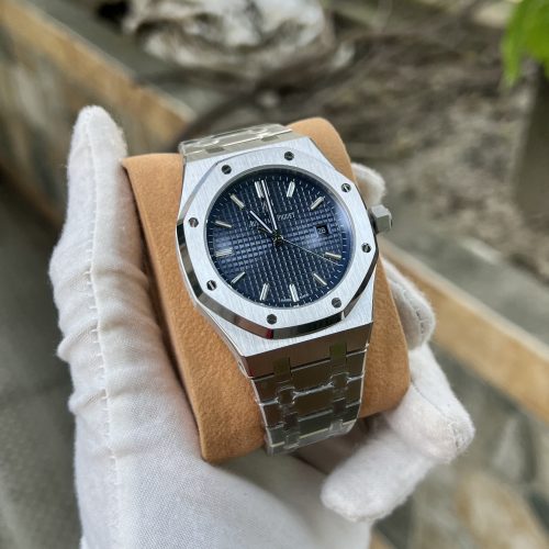 IMG_0635 Euro Quality Audemars Piguet Royal Oak