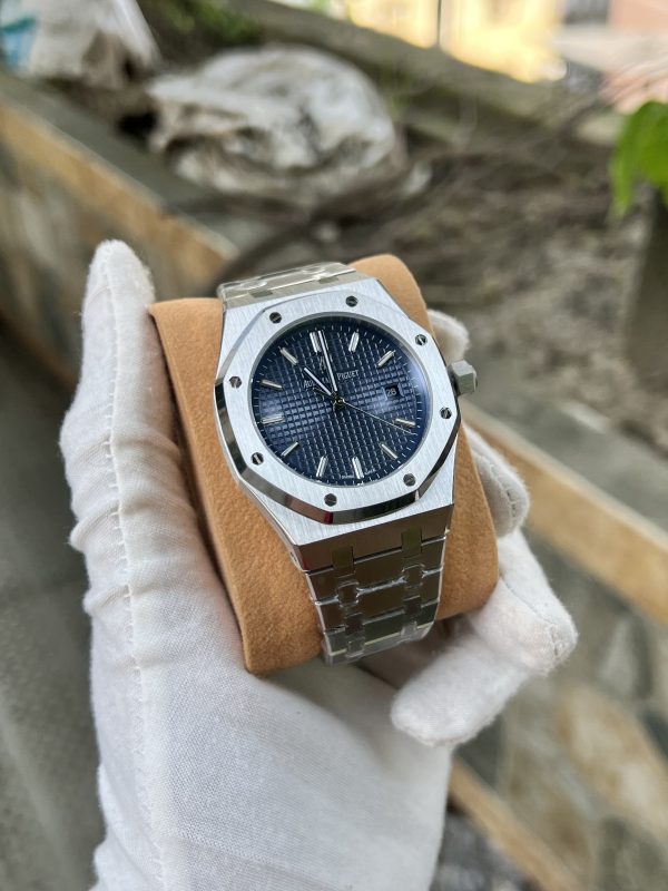 Euro Quality Audemars Piguet Royal Oak