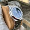 Euro Quality Audemars Piguet Royal Oak