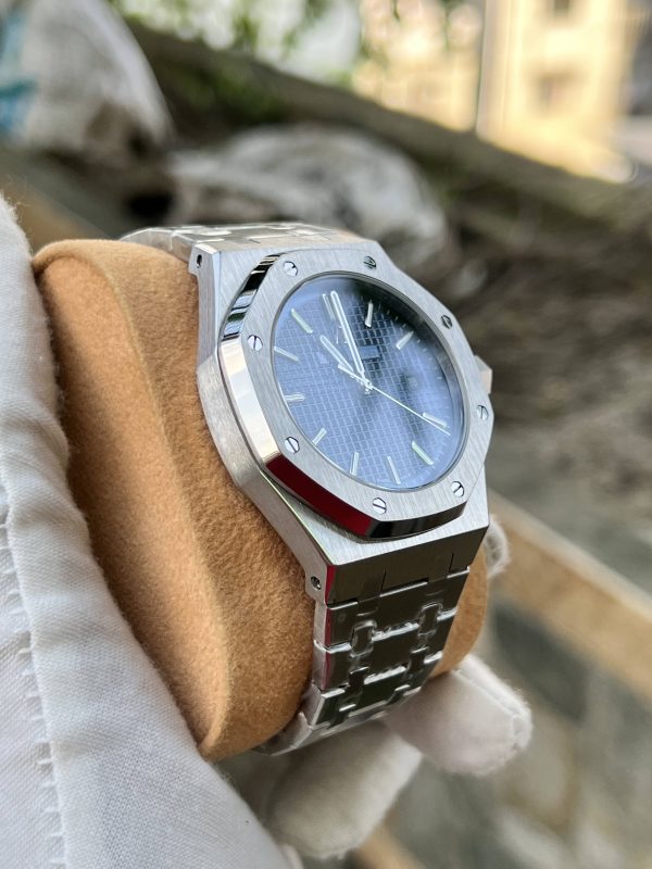 Euro Quality Audemars Piguet Royal Oak