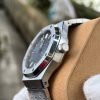 Euro Quality Audemars Piguet Royal Oak