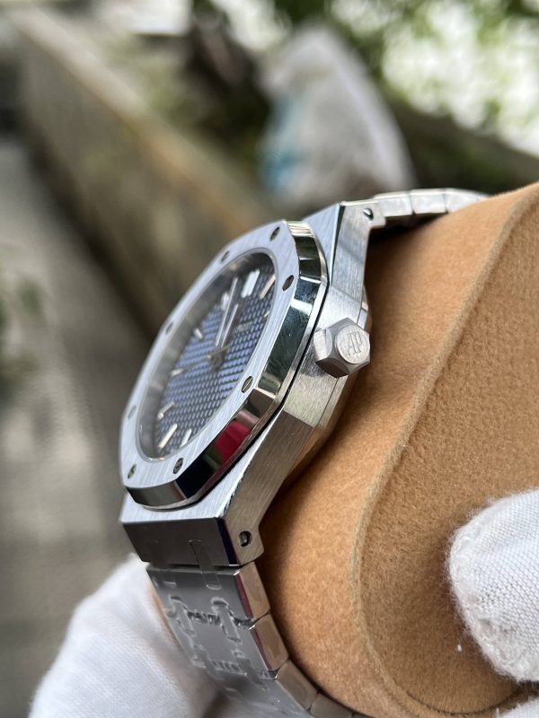 Euro Quality Audemars Piguet Royal Oak