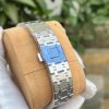 Euro Quality Audemars Piguet Royal Oak