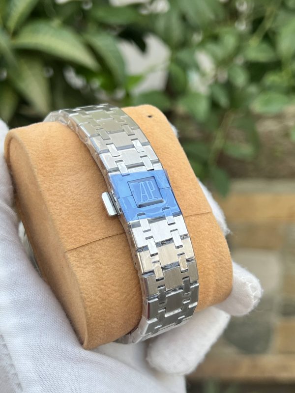 Euro Quality Audemars Piguet Royal Oak