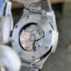 Euro Quality Audemars Piguet Royal Oak