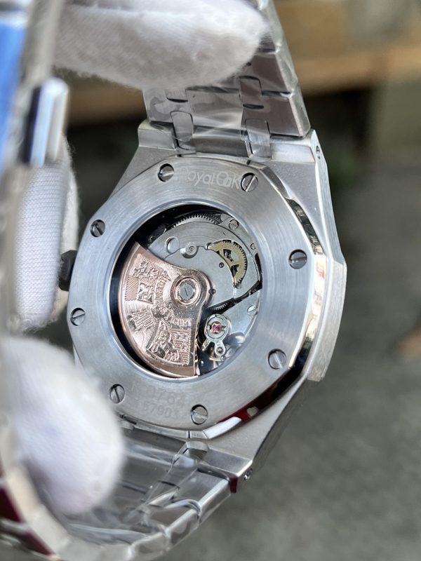 Euro Quality Audemars Piguet Royal Oak
