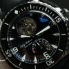 Blancpain Fifty Fathoms Tourbillon