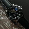 Blancpain Fifty Fathoms Tourbillon