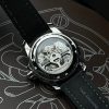 Blancpain Fifty Fathoms Tourbillon
