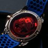Jacob & Co. Epic X Tourbillon FC Barcelona 125th Anniversary Edition
