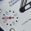 Panerai Submersible Luna Rossa