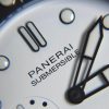 Panerai Submersible Luna Rossa