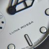 Panerai Submersible Luna Rossa