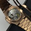 Patek Philippe Nautilus 5712/1R-001