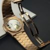 Patek Philippe Nautilus 5712/1R-001