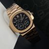Patek Philippe Nautilus 5712/1R-001