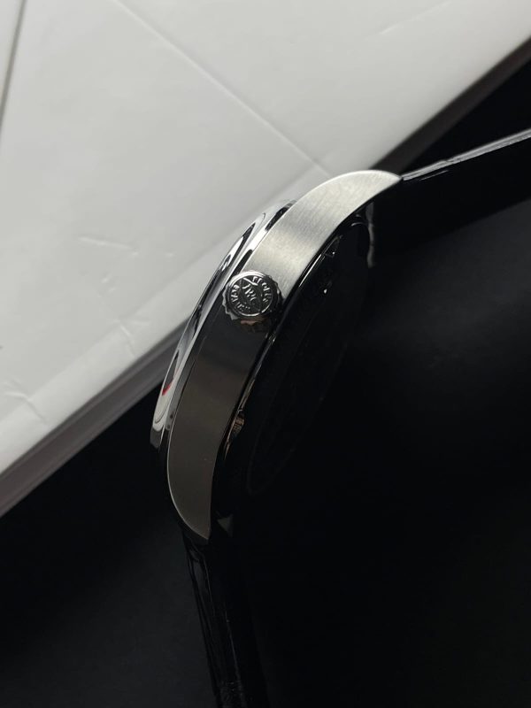 IWC Portugieser Mens Watch IW500710