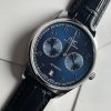IWC Portugieser Mens Watch IW500710
