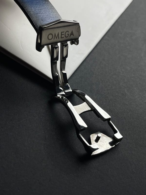 IWC Portugieser Mens Watch IW500710