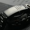 Omega Speedmaster Professional Moonwatch