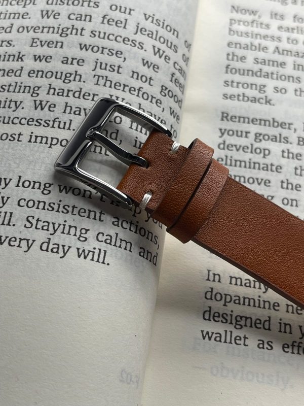 Seagull Movement Watch SU1963BN 1963