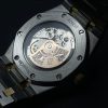 IMG-20251104-WA0002 Audemars Piguet Royal Oak Two-Tone