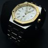 IMG-20251104-WA0007 Audemars Piguet Royal Oak Two-Tone