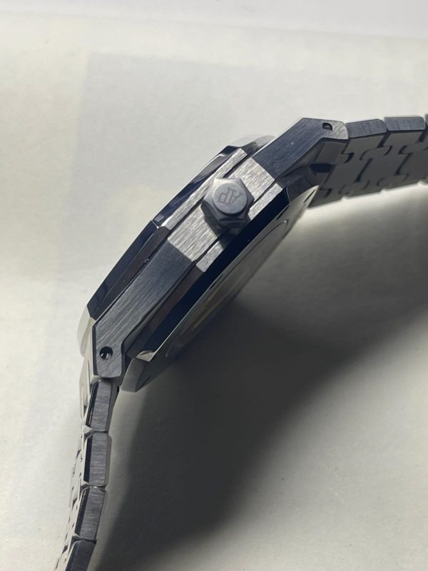 Audemars Piguet Royal Oak 16202