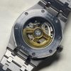 Audemars Piguet Royal Oak 16202