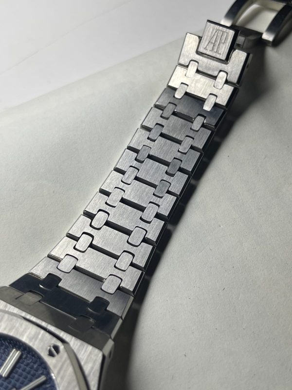 Audemars Piguet Royal Oak 16202