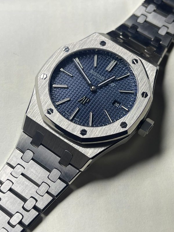 Audemars Piguet Royal Oak 16202