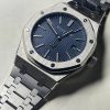 Audemars Piguet Royal Oak 16202