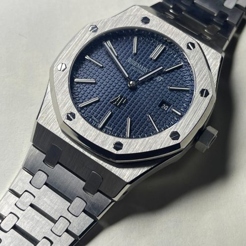 Audemars Piguet Royal Oak 16202