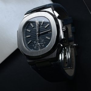 Patek Philippe Nautilus 5980/60G-001 Swiss Grade