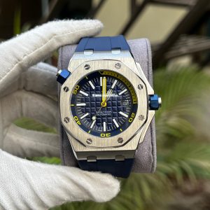 Audemars Piguet Royal Oak Offshore Diver Euro Grade