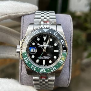 GMT-Master II Reference 126720VTNR Master Grade