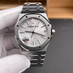 Audemars Piguet Royal Oak 15500 Swiss Grade