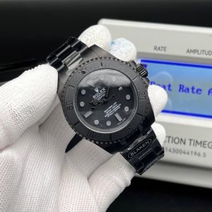Rolex Deepsea Sea-Dweller watch. swiss 1:1
