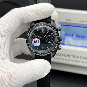 Omega Speedmaster Dark Side of the Moon watch Swiss 1:1 Grade