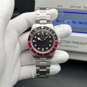 Tudor Black Bay 58 GMT Swiss 1:1 Grade