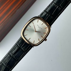 Patek Philippe Ellipse Grade AA
